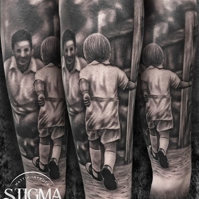 143870589_776225449655964_7991407162891071486_n