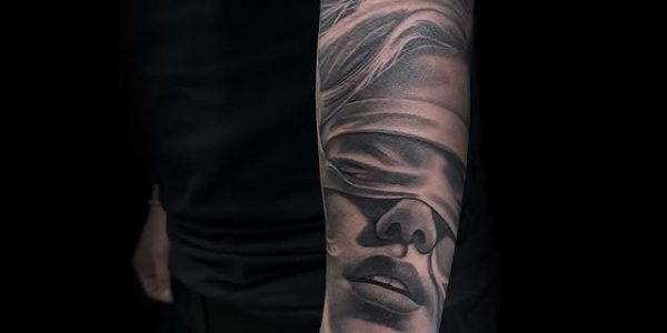 475337393_18494416783055247_5439765133500911274_n