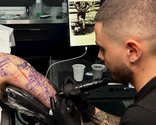 482301013_1701184793826687_3514744986276538110_n