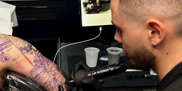 482301013_1701184793826687_3514744986276538110_n