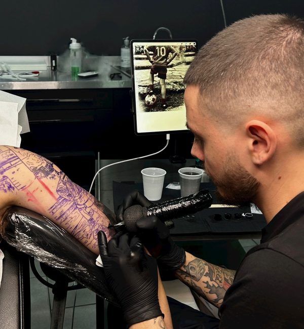 482301013_1701184793826687_3514744986276538110_n